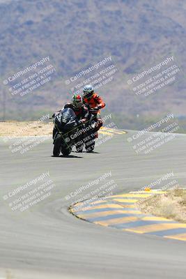 media/May-06-2024-Moto Forza (Mon) [[b33359f27d]]/1-Advanced/Session 4 (Turns 9 and 8)/